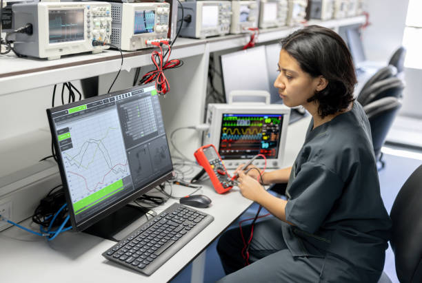 Best Residential Electrician Services  in Acworth, GA